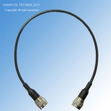 RF COAX CABLE-02