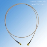 RF COAX CABLE-04