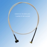 RF COAX CABLE-08