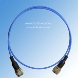 RF COAX CABLE-03