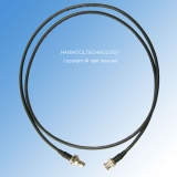 RF COAX CABLE-09