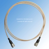 RF COAX CABLE-01